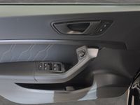Cupra Ateca - Vorschau Bild 12