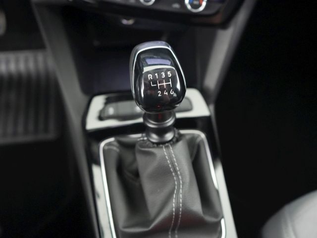 Mokka B ELEGANCE+NAVI+LED+RÜCKFAHRKAMERA+SITZ-/L