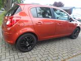 Opel Corsa D Active 1.3 CDTI*Klima*Tempomat*5-Türig - Opel Corsa mit Diesel-Antrieb: D