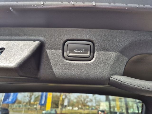 Hyundai KONA Elektro – Bild 8