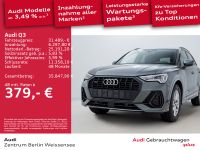 Audi Q3 - Vorschau Bild 2