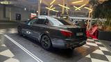 BMW 525i E60 Limousine Automatik TÜV 08/2026 - BMW E60 - BMW 5er Reihe