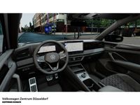 Volkswagen Tiguan - Vorschau Bild 7