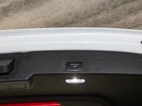 Audi A5 - Vorschau Bild 8