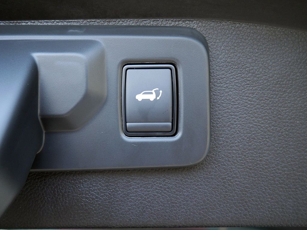 Fahrzeugabbildung Renault Austral Esprit Alpine Full Hybrid E-TECH 200