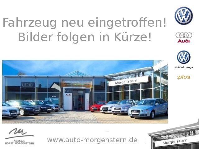 VW Passat R-Line 2,0 l TDI SCR 110 kW (150 PS) 7-Ga