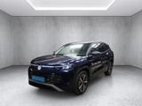 Volkswagen Tayron Elegance 1.5 eTSI 110 kW  DSG - Volkswagen Gebrauchtwagen in Hamburg