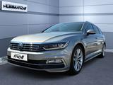 Volkswagen Passat Variant 1.4 TSI Highline R-Line - Volkswagen Passat Variant: 1.4