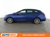 Seat Leon 1.5 TSI ACT FR Aut.*PANO*BEATS*NAVI*PDC*SHZ - Seat in Duisburg