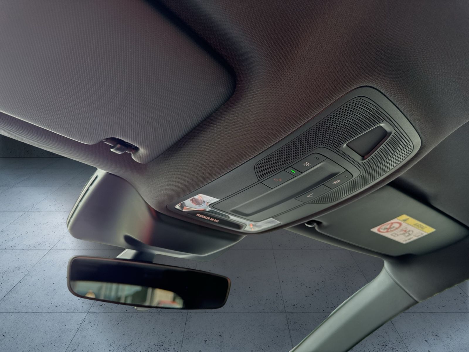 Audi A3 - Bild 33