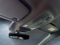 Audi A3 - Vorschau Bild 33