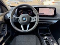 BMW 118 - Vorschau Bild 10