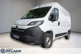 Opel Movano KW 335 L2H2 2.2 BlueHDi 140 *CARGO, TE... - Angebote