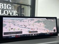 BMW M240i - Vorschau Bild 12