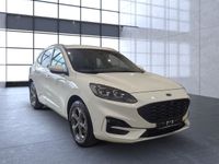 Ford Kuga - Vorschau Bild 5