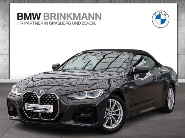 Bmw Brinkmann Grasberg