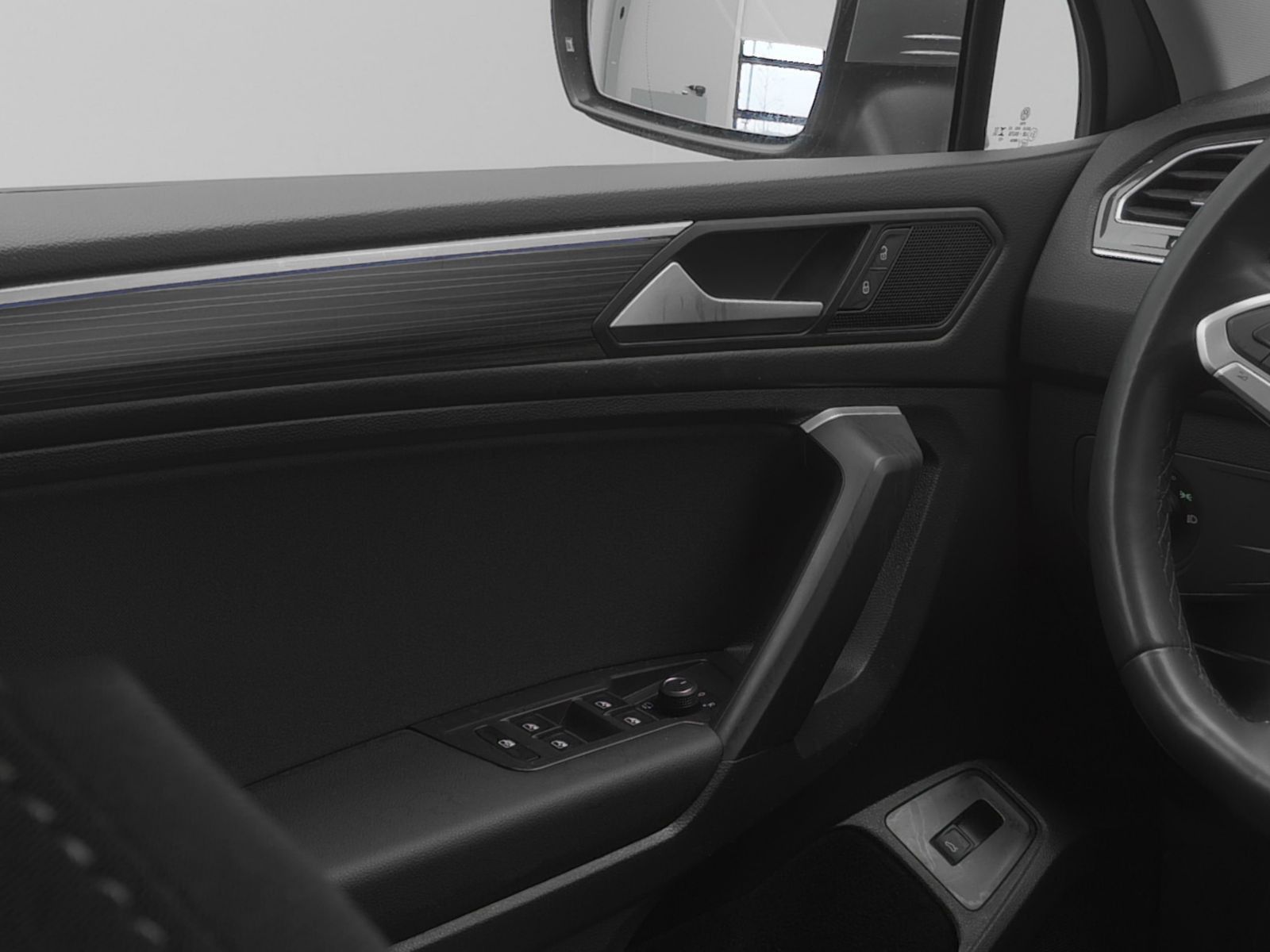 Volkswagen Tiguan Allspace - Bild 14