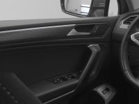 Volkswagen Tiguan Allspace - Vorschau Bild 14