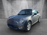 MINI Cooper BI-Xenon/Klimaauto/Alu/Tempomat - gebrauchte MINI MINI aus dem Jahr 2010