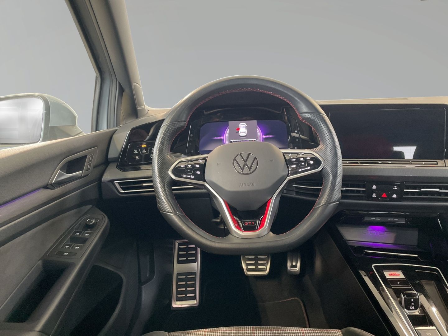 Volkswagen Golf - Bild 18