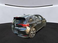 Volkswagen ID.3 - Vorschau Bild 3