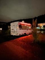 Pilote P696D (690) Pacific Expression *** Raumwunder*** - Pilote Pacific