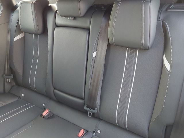Opel Astra - Bild 13