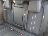 Opel Astra - Vorschau Bild 13