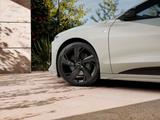 Audi A6 Avant e-tron QUATTRO+S-LINE+LUFT+AHK+B&O+HUD - Neuwagen mit Elektro-Antrieb