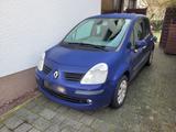 Renault Modus - Renault Modus in Wuppertal