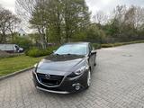 Mazda 3 Diesel | Top Zustand | Euro 6 - Mazda: Mazda6 Top