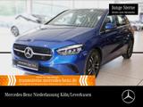 Mercedes-Benz B 200 Progressive Advanced Pano/TotW/Winter/KAM