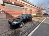 BMW 7er 730d M-Sportpaket - BMW 730 in Düsseldorf