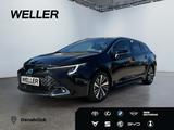 Toyota Corolla Hybrid TS Teamplayer + Technik Paket - Toyota Corolla in Osnabrück