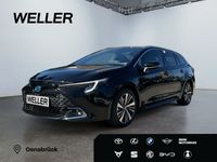 Toyota Corolla - Vorschau Bild 1