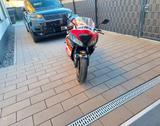 Honda Repsol CBR 1000RR SC57  viele Extras, - Angebote