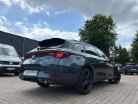 Seat Leon - Vorschau Bild 9