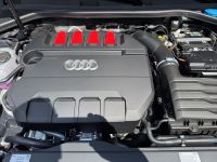 Audi S3 - Vorschau Bild 18