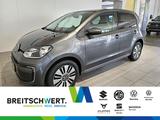 Volkswagen E-Up! Edition RFK PDC WR GRA Climatronic Alu - Volkswagen up! aus 2025