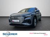 Audi Q4 e-tron - AUDI Q4 e-tron Leasingangebote für Privatpersonen