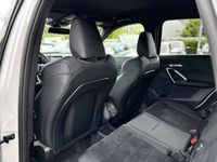 BMW X1 - Vorschau Bild 14