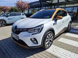 Renault Captur INTENS TCe 90