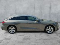 Audi A5 - Vorschau Bild 7