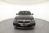 BMW 520d xDr. M Sport ACC|Lüft|Pan|PA+360|harman|AHK - BMW 5er Reihe: 520d