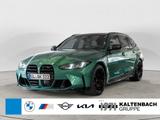BMW M3 Touring M xDrive Competition FACEL. HUD 360° - BMW M3 aus 2025