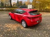 Seat Leon 1.5 TSI ACT 96kW Style LED DAB+ PDC Tempo - Seat Leon: 1.9