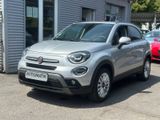Fiat 500X Cross AUTOMATIK+ACC+NAVI+KAMERA - Fiat in Mönchengladbach
