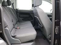 Volkswagen Caddy - Vorschau Bild 7