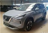 Nissan X-Trail 1.5 VC-T*Navi*360°Kam*elekHeckl*WinPaket - Nissan X-Trail in Mainz