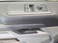 Ford Tourneo Custom - Vorschau Bild 7